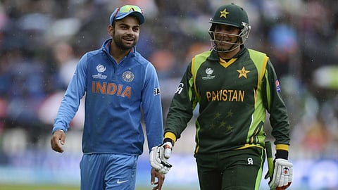 india-v-pakistan