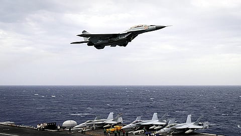 india, japan, china