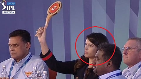 ipl auction 2022