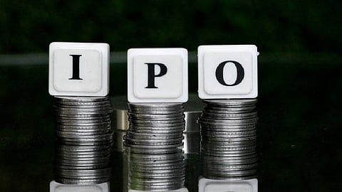 LIC च्या IPO साठी सरकारने लॉ कंपन्यांकडून दुसऱ्यांदा मागवले RFP