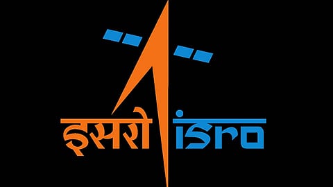 Isro