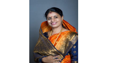khatav