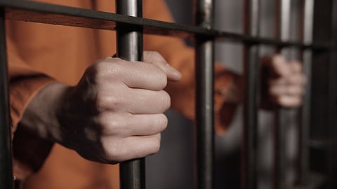 jail 123.jpg