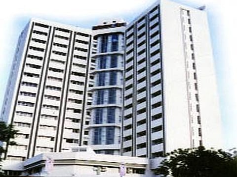 jalgaon corporation