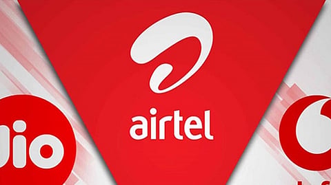 Reliance Jio vs Vodafone vs Airtel Best Daily Data Prepaid Recharge Plans