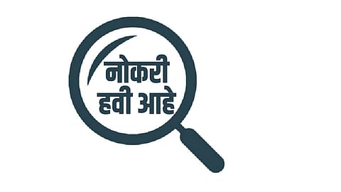 देशातील बेरोजगारीतील वाढ सुरूच
