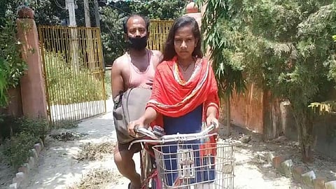 jyoti