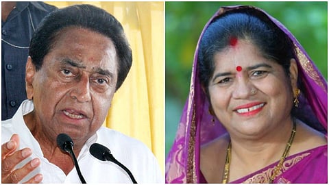 kamalnath imrati devi.jpg