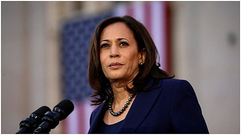 kamla harris us.jpg