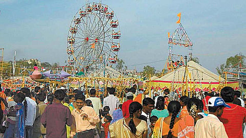 karad