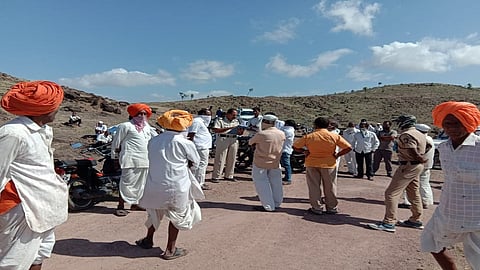 karnalvadi