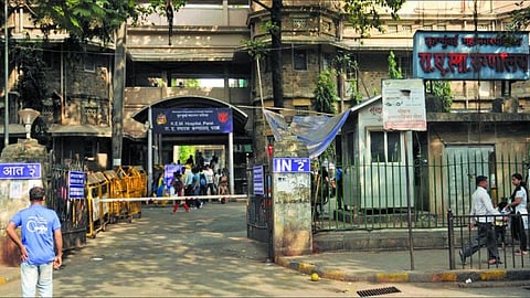 संग्रहित छायाचित्र