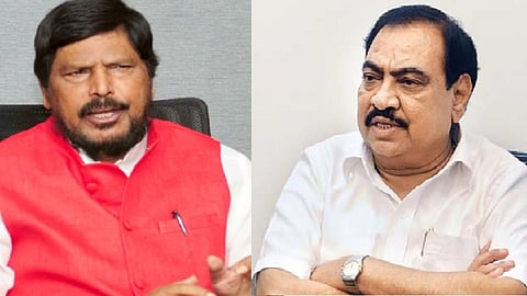 khadse aathvale.jpg