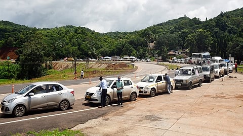kharepatan