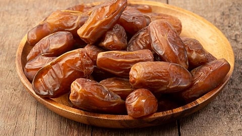 special tips for women for making khari at home