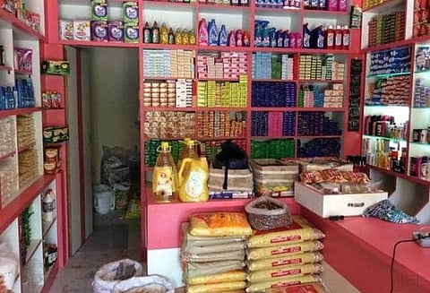 kirana 3.jpg