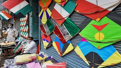 kite market.jpg