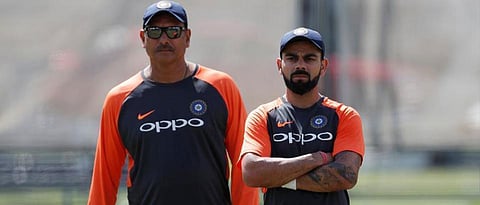 shastri kohli .jpg