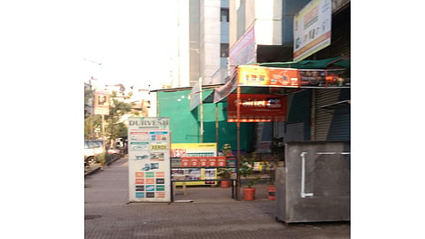 kondhawa.jpg