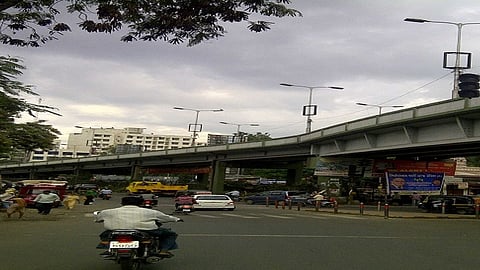 kothrud.jpg