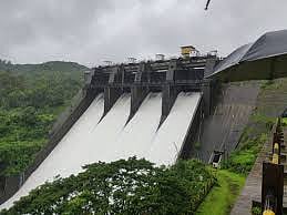 koyana dam.jpg