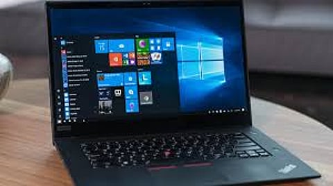 laptop.jpg