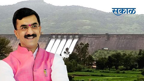 Satara Latest Marathi News