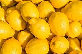 Double the price of lemons in Shrigonde