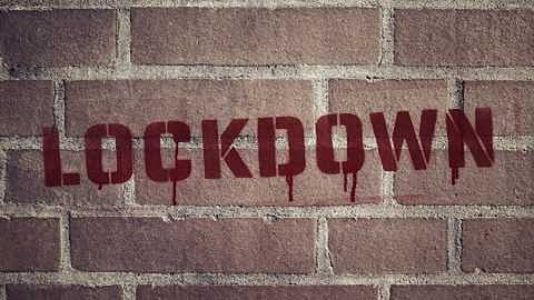 lockdown in washim.jpg