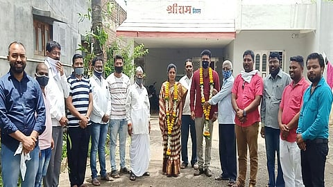 लोणंद