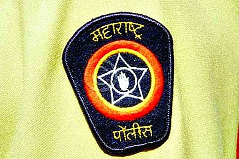 शासकीय निवासाची सोय नसल्याने पोलिसांना खासगी खोली घेण्याची आली वेळ !