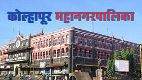apologetic attempt by the mayor to divert attention from corruption issues
