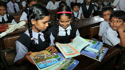 marathi