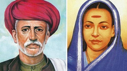 mahatma.jpg