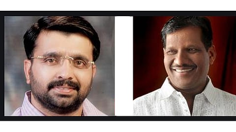 mahesh-landge-laxman-jagtap