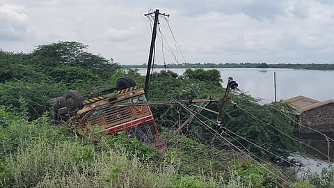 malad