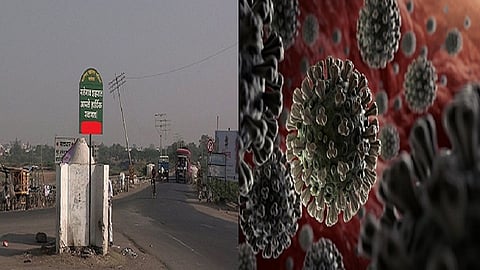 malegaon 1234.jpg