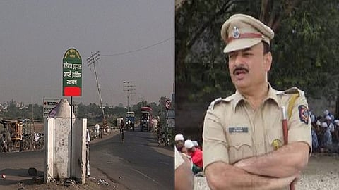 malegaon 1234.jpg
