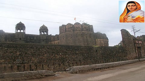 malegaon killa 1.jpg