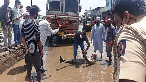 malegaon andolan 1.jpg