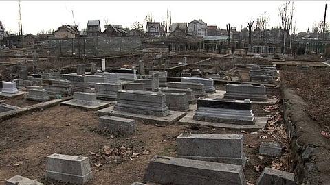 malegaon kabristan.jpg