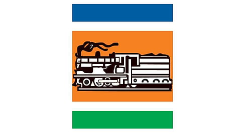 MNS Declare Agitation Against Hike in Electricity Bill