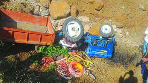 manikpunj.png