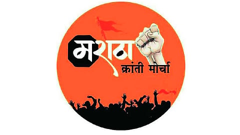 मराठवाडा पेटलेलाच....