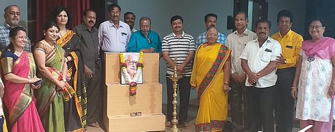 masap kabri sammelan.jpg