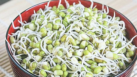 स्वयंपाकाच्या ‘तयारी’तच मोठी पोषकता
