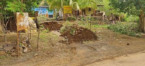 mau.jpg