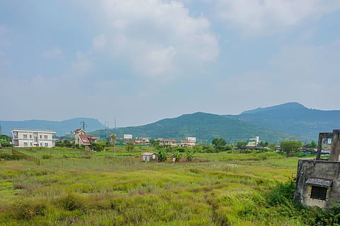 maval.jpg