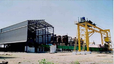 midc1.jpg