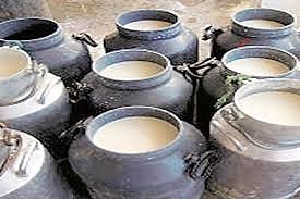 milk manmad.jpg